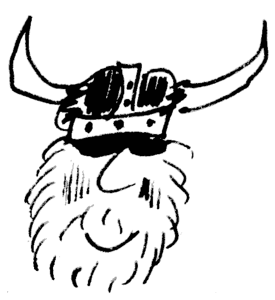 Viking
